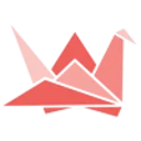 Ninefold Design Coupon Codes